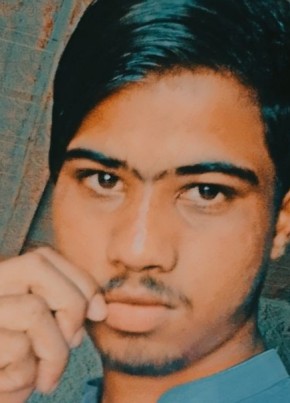 Ali Raza bhusawa, 20, پاکستان, اسلام آباد