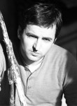 Джон - Коломна