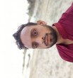 Raj