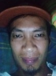 Jeffrey, 34 года, Lungsod ng Lucena