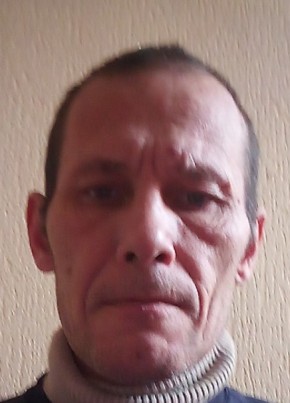 Алексей, 46, Россия, Кировград