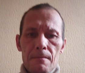 Алексей, 46 лет, Кировград