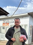 Ivan, 40, Saint Petersburg