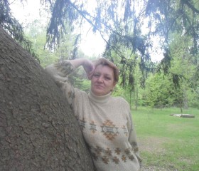 Наталья, 60 лет, Королёв