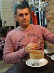 Игорь, 40 лет, Харків