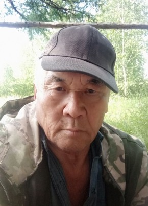 Витя