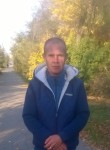 максим, 48 лет, Волгоград
