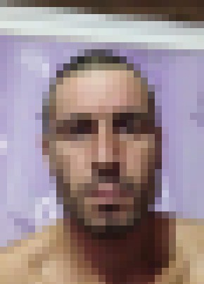 Евгений из Кизляра 36 лет