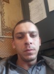 Виталий, 34 года, Новотроицк