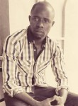 IZOOO, 35 лет, Bamako