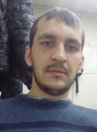 Юрий, 39 лет, Харків
