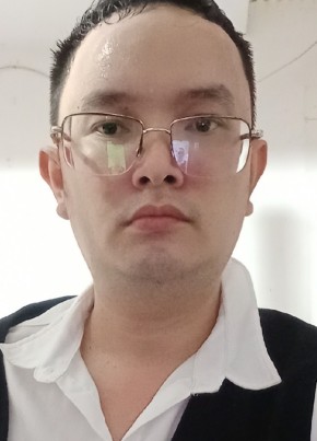 Nguyễn Vũ thuật из Thành phố Hồ Chí Minh 32 года