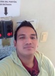 Javier vidal, 27 лет, Monterrey City