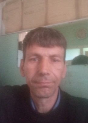 Владимир, 45, Россия, Нижний Новгород