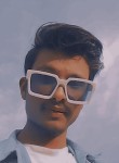 Aaryan thakur, 23 года, Sāgar (Madhya Pradesh)