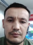 Ali, 36 лет, Қарағанды