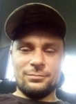 Рустам, 39 лет, Красноярск