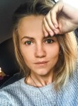 Маргарита, 36 лет, Москва