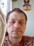 Zhenya, 42, Tolyatti