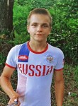 Иван, 23 года, Калининград