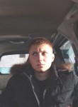 Станислав, 24 года, Южно-Сахалинск