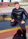 Vladimir, 37 лет, Карымское