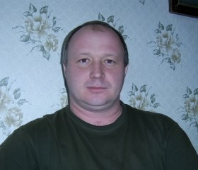 Ярослав, 55 лет, Хмельницький