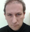 Nikolay