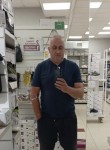 Роман - Каменск-Шахтинский