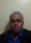Milton, 63 года, San José (San José)