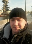 Николай, 34 года, Магілёў