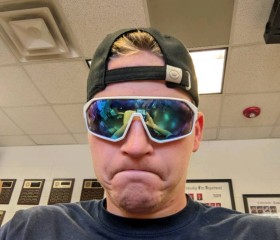 James, 21, Indianapolis