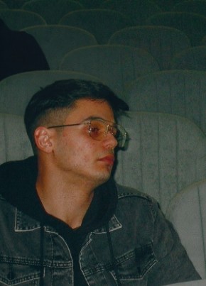 Давид