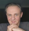 Виталий