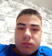 Артем