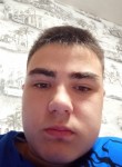 Artem, 18, Votkinsk