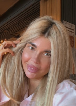 Ксения из Иваново 39 лет