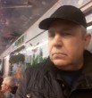 Вэлсон