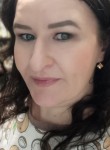 Инна Силаева - Тула