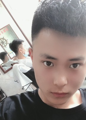 孙佳豪, 23, 中华人民共和国, 保定市