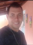 Adalberto, 33 года, Rio Claro