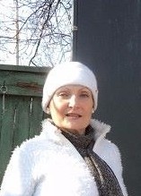 Лариса, 69, Россия, Ростов-на-Дону