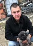 gjoke, 26 лет, Подольск