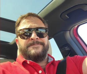 Timofey, 45, Khabarovsk