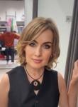 Olga, 44, Minsk
