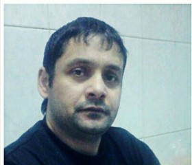 Шавкат, 46 лет, Toshkent