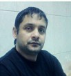 Шавкат
