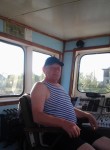 Олег, 60 лет, Томск