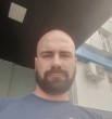 Dmitry