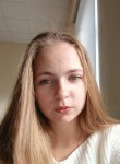 Olesya, 19, Taganrog